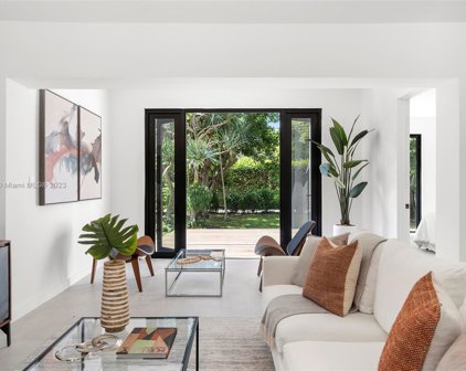 190 Nw 93rd St, Miami Shores