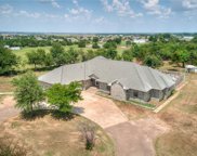 10100 Laramie Road, Yukon image