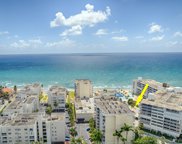 3540 S Ocean Boulevard Unit #911, South Palm Beach image