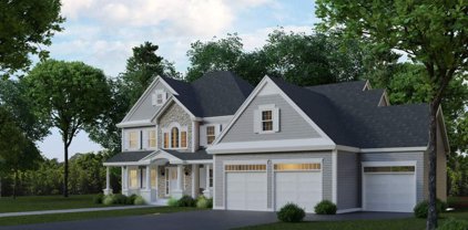 24 Highclere Road Unit #1725, Windham