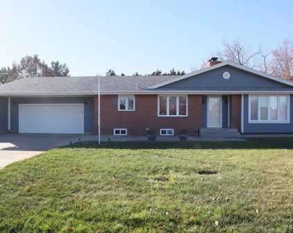 301 Campus Dr, Dodge City