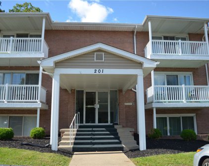 201 Coraopolis Rd Unit 4, Kennedy Twp
