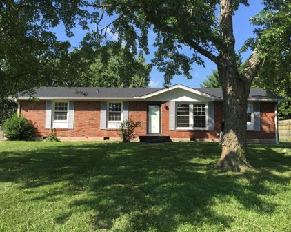 106 Stillhouse Rd, Hendersonville