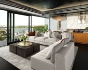 818 N Doheny Dr, West Hollywood image