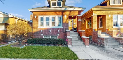 926 Thomas Avenue, Forest Park