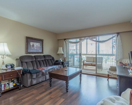 32040 Tims Avenue Unit 106, Abbotsford