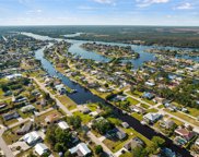 13512 Caribbean  Boulevard, Fort Myers image