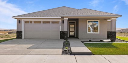 3891 Corvina Street, Richland