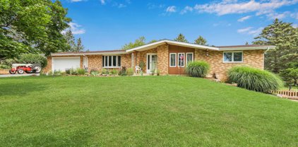 19472 W Pedersen Drive, Antioch