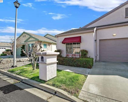 300 Winesap Dr, Brentwood