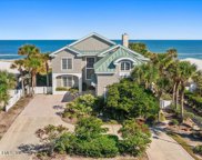 557 Ponte Vedra Boulevard, Ponte Vedra Beach image