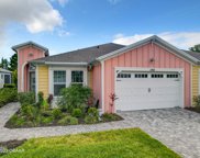 1164 Fins Up Court, Daytona Beach image
