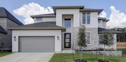 4103 Augusta Circle, San Antonio