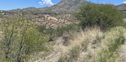 298 Calle Cappela Unit #18, Rio Rico