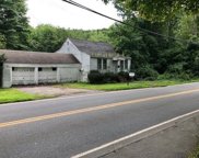 189 Haverhill St, North Reading image