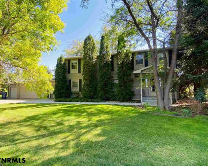 1410 MOCKINGBIRD DR, Scottsbluff
