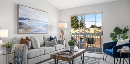 106 Glenwood, Hercules