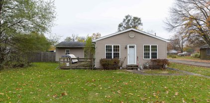 52797 Juniper Road, South Bend