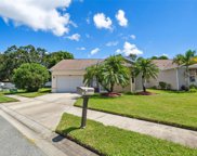 565 Salmon Court, Oldsmar image