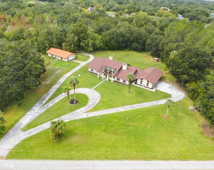 9340 Soaring Hawk Lane, Seffner