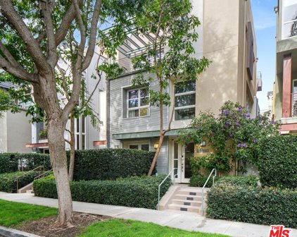 13015  Discovery Creek Dr, Playa Vista
