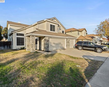 1435 Cornucopia Pl, Tracy