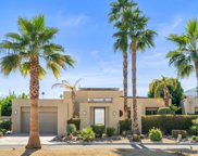 69557 Paseo Del Sol, Cathedral City image