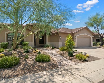 26630 N 45th Place, Cave Creek