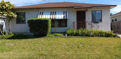 4818 McNab Avenue, Lakewood