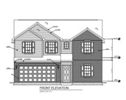 1366 W Quartz Lane, Fortville image