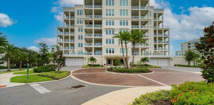 145 Belleview Boulevard Unit 203, Belleair