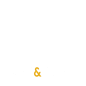 Annerossley.com