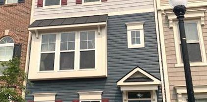 624 S Cherry Grove Ave, Annapolis