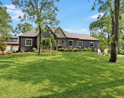 2012 Cedar Ln, Nashville