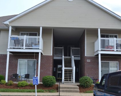 177 Central Blvd Unit 7, Mt Washington