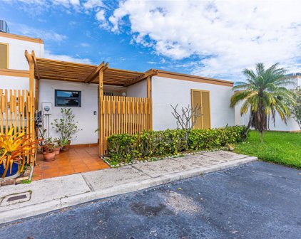 13181 Sw 10th Terrace Dr, Miami