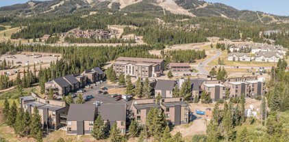 21 Sitting Bull Road Hill Condo 1253 Unit 1253, Big Sky