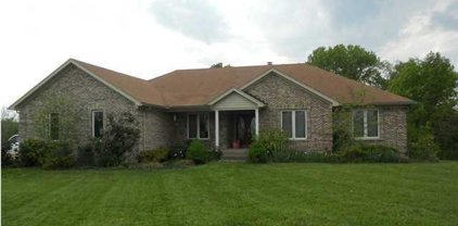 5350 Old Sligo Rd, La Grange