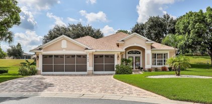 11400 Leeds Drive, Spring Hill