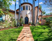 8803  Appian Way, Los Angeles image