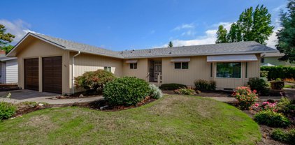 3817 Glenwood Lp, Salem