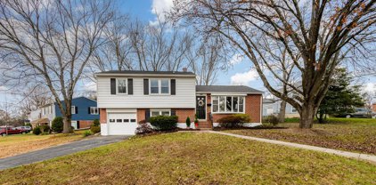 200 Worthmont Rd, Catonsville