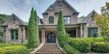 5675 Kennedy Road, Suwanee