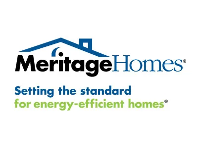 meritage home