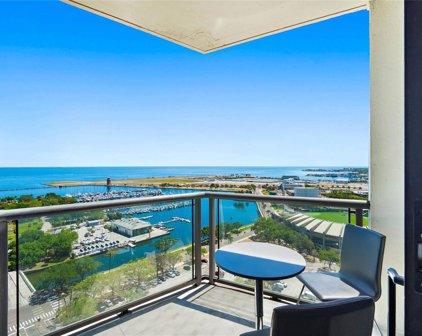 1 Beach Drive Se Unit 1906, St Petersburg