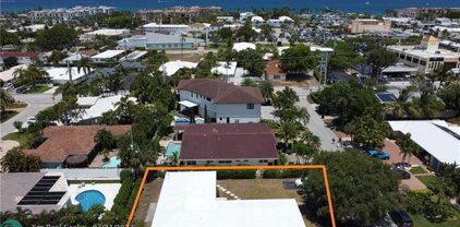 233 Neptune Ave, Lauderdale By The Sea
