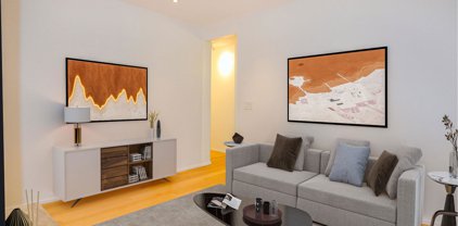 509 W 122nd  Street Unit 14, New York