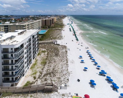660 Nautilus Court Unit #UNIT 1102, Fort Walton Beach