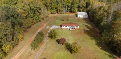2917 Jerusalem Rd., Pacolet