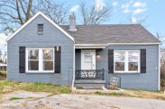 1475 Golf Club Ln, Clarksville image